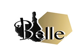 Belle ベル