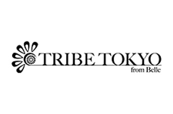 Belle -TRIBE TOKYO- ベルトライブトーキョー