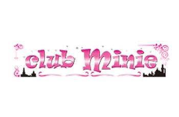 Minnie ミニー