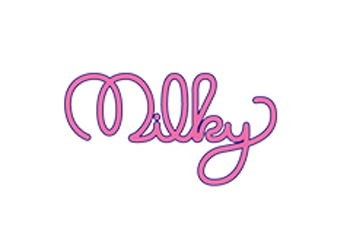 Milky ミルキー