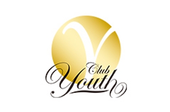 youth ユース
