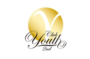 youth -2nd- ユースセカンド