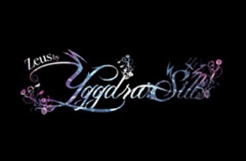 Yggdrasill -Zeus- ユグドラシル ゼウス