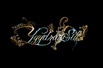 Yggdrasill -Norn- ユグドラシル ノルン