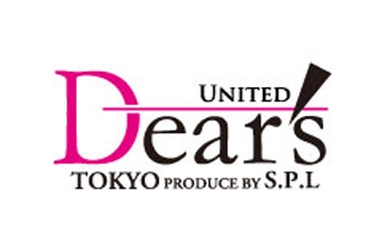 UNITED Dear