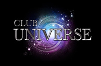 UNIVERSE ユニバース