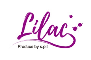 Lilac ライラック