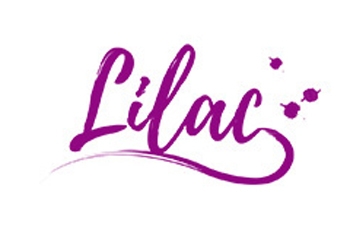 Lilac -Junkie- ライラック ジャンキー
