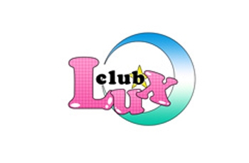 Lux ラックス
