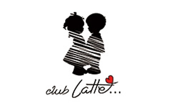 Latte ラテ