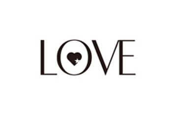 LOVE ラブ