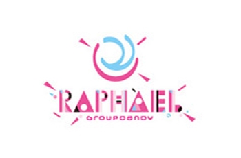 RAPHAEL -gd- ラファエル ジーディー
