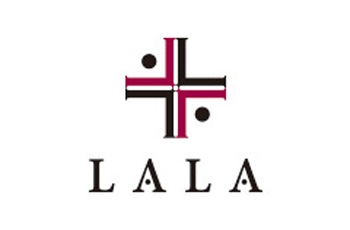 LALA -Produced by AIR GROUP- ララ プロデュースバイエアーグループ