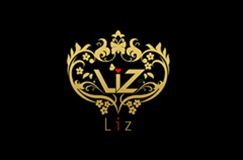 Liz リズ