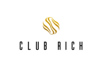 RICH リッチ
