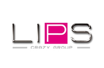 LIPS リップス