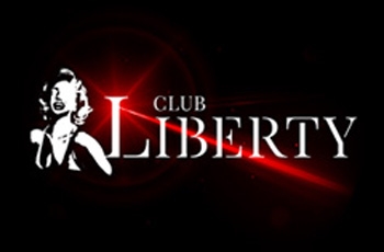 LIBERTY リバティー