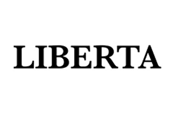 LIBERTA リベルタ