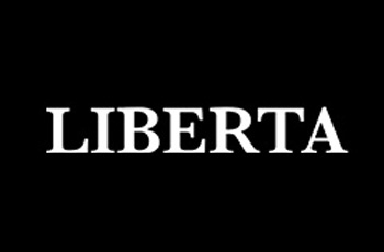 LIBERTA -1st- リベルタファースト