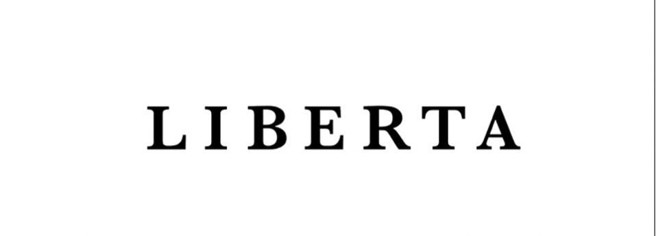 LIBERTA -1st-　リベルタファースト