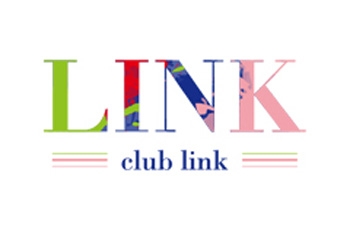 LINK リンク