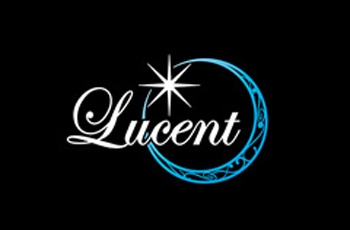Lucent ルーセント