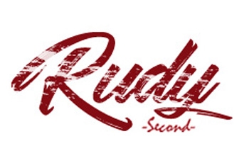 Rudy -Second- ルディ セカンド