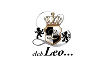 Leo レオ