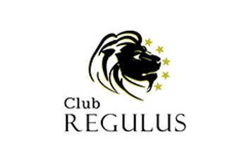 REGULUS レグルス