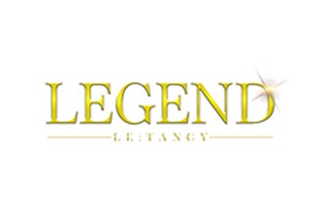 LEGEND レジェンド