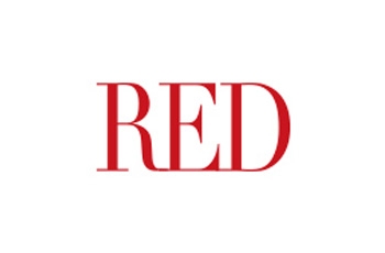 Red レッド