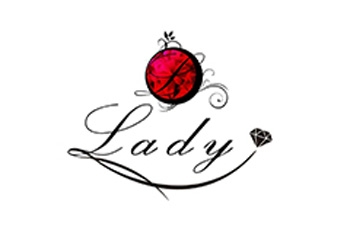 Lady レディー