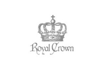 ROYAL CROWN ロイヤルクラウン