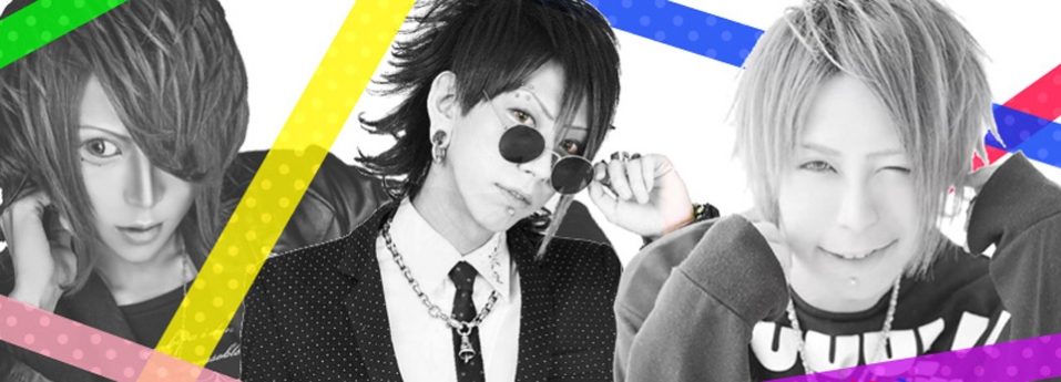 ROYAL CROWN　ロイヤルクラウン