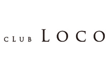 LOCO ロコ