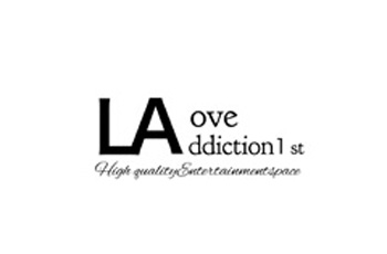 RH- Love Addiction -1st- RH- Love Addiction -1st-