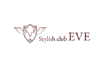 EVE イヴ