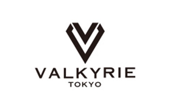 VALKYRIE ヴァルキリー