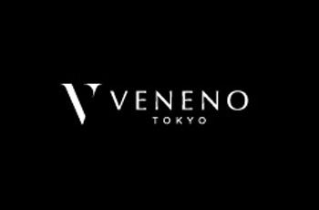 VENENO ヴェネーノ