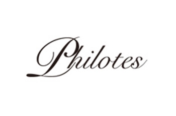 Philotes ピロテス