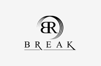 BREAK ブレイク