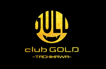 GOLD -TACHIKAWA- ゴールド タチカワ