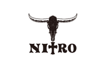 NItRO ニトロ