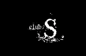 S/八王子 エス