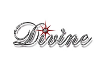 Divine/小岩 ディヴァイン