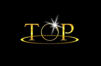 TOP/小岩 トップ