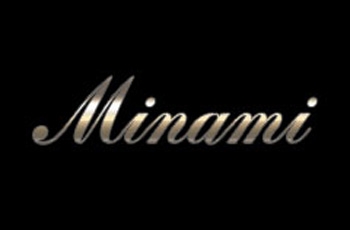 Minami/浅草 ミナミ