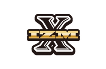 X-IZM/竹ノ塚 エックスイズム