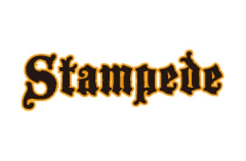 Stampede/竹ノ塚 スタンピート