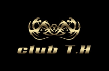 T.H/竹ノ塚 ティーエイチ